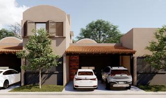 Foto de inmueble en  , Col. San Antonio Tlayacapan C.P. 45922, Chapala