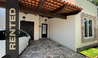 Foto de inmueble en , Col. San Antonio Tlayacapan C.P. 45922, Chapala