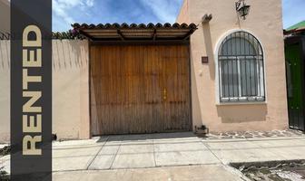 Foto de inmueble en  , Col. San Antonio Tlayacapan C.P. 45922, Chapala