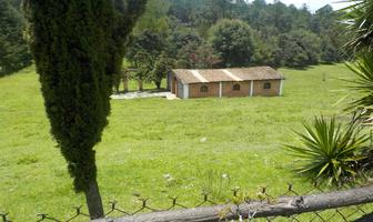Foto de inmueble en  , Col. San Antonio C.P. 51200, Valle de Bravo