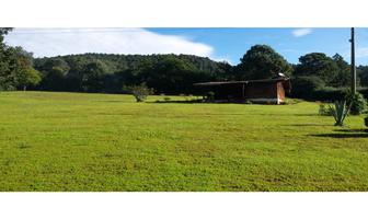 Foto de inmueble en  , Col. San Antonio C.P. 51200, Valle de Bravo