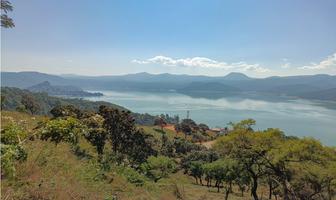 Foto de inmueble en San Gaspar, Valle de Bravo, Col. Valle de Bravo C.P. 51200, Valle de Bravo