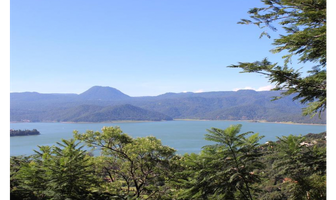 Foto de inmueble en  , Col. San Antonio C.P. 51200, Valle de Bravo