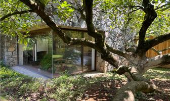 Foto de inmueble en  , Col. San Antonio C.P. 51200, Valle de Bravo