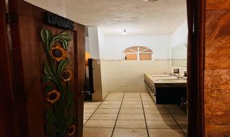 Foto de inmueble en  , Col. San Antonio C.P. 51200, Valle de Bravo