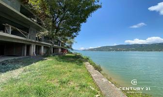 Foto de inmueble en  , Col. San Antonio C.P. 51200, Valle de Bravo