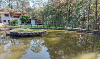 Foto de inmueble en  , Col. San Antonio C.P. 51200, Valle de Bravo