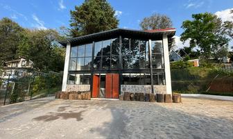 Foto de inmueble en  , Col. San Antonio C.P. 51200, Valle de Bravo