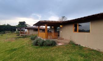 Foto de inmueble en  , Col. San Antonio C.P. 51200, Valle de Bravo