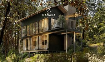 Foto de inmueble en , Col. San Antonio C.P. 51200, Valle de Bravo