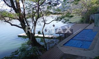 Foto de inmueble en San Antonio, Col. Valle de Bravo C.P. 51200, Valle de Bravo