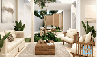 Foto de inmueble en San Antonio #WHI310277, Col. San Antonio C.P. 97113, Mérida