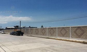 Foto de inmueble en  , Col. San Antonio C.P. 52064, Xonacatlán