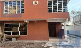 Foto de inmueble en  , Col. San Antonio C.P. 52064, Xonacatlán
