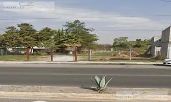 Foto de inmueble en  , Col. San Antonio Zaragoza C.P. 42650, San Salvador