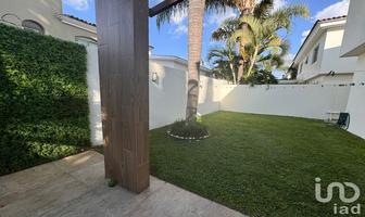 Foto de inmueble en San Armando #806, Col. Valle Real C.P. 45019, Zapopan