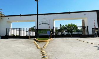 Foto de inmueble en San Armando, Col. San Armando C.P. 27400, Torreón
