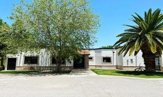 Foto de inmueble en San Armando, Col. San Armando C.P. 27400, Torreón