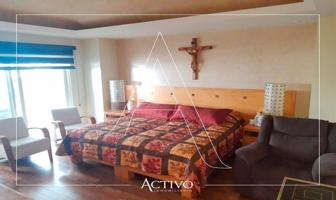 Foto de inmueble en San arturo #800, Col. Valle Real C.P. 45019, Zapopan
