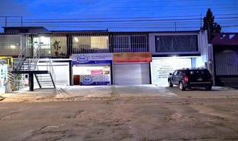 Foto de inmueble en San Baltazar Campeche #101, Col. San Baltazar Campeche C.P. 72550, Puebla