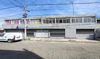 Foto de inmueble en , Col. San Baltazar Campeche C.P. 72550, Puebla