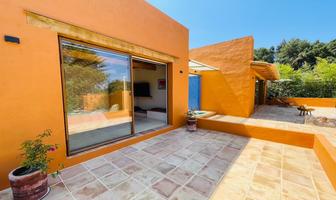 Foto de inmueble en  , Col. San Bartolo C.P. 51260, Amanalco