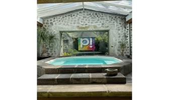 Foto de inmueble en  , Col. San Bartolo Ameyalco C.P. 01800, Álvaro Obregón