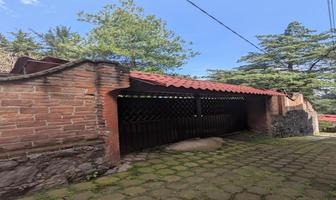 Foto de inmueble en  , Col. San Bartolo Ameyalco C.P. 01800, Álvaro Obregón
