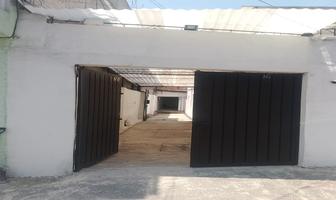 Foto de inmueble en , Col. San Bartolo Atepehuacan C.P. 07730, Gustavo A. Madero