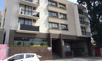 Foto de inmueble en  , Col. San Bartolo Atepehuacan C.P. 07730, Gustavo A. Madero
