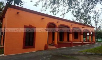 Foto de inmueble en  , Col. San Bartolo C.P. 67456, Cadereyta Jiménez
