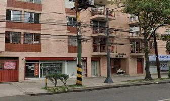 Foto de inmueble en  , Col. San Bartolo Cahualtongo C.P. 02720, Azcapotzalco