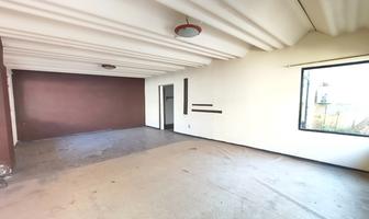 Foto de inmueble en  , Col. San Bartolo Cahualtongo C.P. 02720, Azcapotzalco