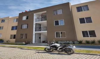 Foto de inmueble en  , Col. San Bartolo Cuautlalpan C.P. 55630, Zumpango
