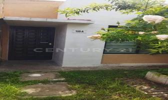 Foto de inmueble en  , Col. San Bartolo Cuautlalpan C.P. 55630, Zumpango