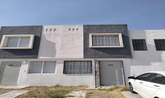 Foto de inmueble en  , Col. San Bartolo Cuautlalpan C.P. 55630, Zumpango