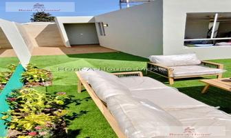 Foto de inmueble en  , Col. San Bartolo Cuautlalpan C.P. 55630, Zumpango