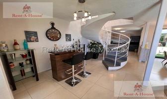 Foto de inmueble en Zumpango , San Bartolo Cuautlalpan, Col. San Bartolo Cuautlalpan C.P. 55630, Zumpango