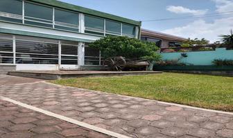 Foto de inmueble en  , Col. San Bartolo Naucalpan (Naucalpan Centro) C.P. 53000, Naucalpan de Juárez