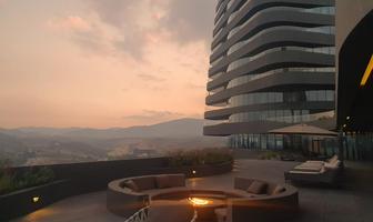 Foto de inmueble en  , Col. San Bartolo Naucalpan (Naucalpan Centro) C.P. 53000, Naucalpan de Juárez