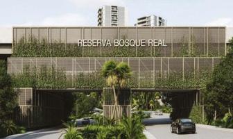 Foto de inmueble en  , Col. San Bartolo Naucalpan (Naucalpan Centro) C.P. 53000, Naucalpan de Juárez