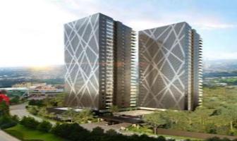 Foto de inmueble en  , Col. San Bartolo Naucalpan (Naucalpan Centro) C.P. 53000, Naucalpan de Juárez