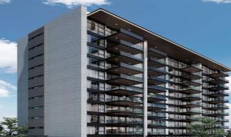 Foto de inmueble en  , Col. San Bartolo Naucalpan (Naucalpan Centro) C.P. 53000, Naucalpan de Juárez