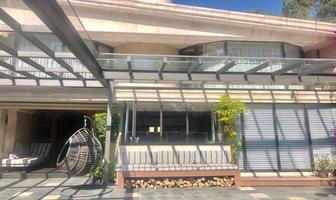 Foto de inmueble en  , Col. San Bartolo Naucalpan (Naucalpan Centro) C.P. 53000, Naucalpan de Juárez