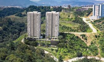Foto de inmueble en  , Col. San Bartolo Naucalpan (Naucalpan Centro) C.P. 53000, Naucalpan de Juárez