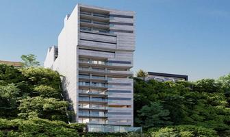 Foto de inmueble en  , Col. San Bartolo Naucalpan (Naucalpan Centro) C.P. 53000, Naucalpan de Juárez