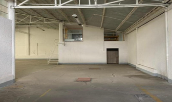 Foto de inmueble en  , Col. San Bartolo Naucalpan (Naucalpan Centro) C.P. 53000, Naucalpan de Juárez