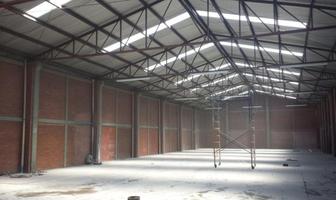 Foto de inmueble en  , Col. San Bartolo Naucalpan (Naucalpan Centro) C.P. 53000, Naucalpan de Juárez