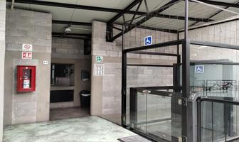 Foto de inmueble en  , Col. San Bartolo Naucalpan (Naucalpan Centro) C.P. 53000, Naucalpan de Juárez