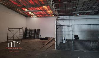 Foto de inmueble en  , Col. San Bartolo Naucalpan (Naucalpan Centro) C.P. 53000, Naucalpan de Juárez
